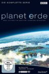 Planet Erde Movie Streaming Online