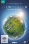 Planet Erde II Movie Streaming Online