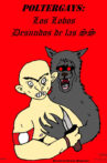 Poltergays: The Naked Wolves of the SS Movie Streaming Online