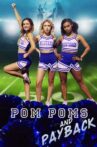 Pom Poms and Payback Movie Streaming Online