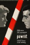 Powrót Movie Streaming Online