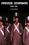 Powstanie listopadowe. 1830 - 1831 Movie Streaming Online