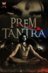 Prem Tantra Movie Streaming Online