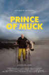 Prince of Muck Movie Streaming Online
