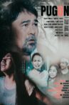 Pugon Movie Streaming Online