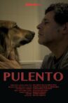 Pulento Movie Streaming Online
