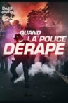 Quand la police dérape Movie Streaming Online