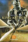 Quest for King Arthur Movie Streaming Online