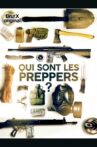 Qui sont les Preppers ? Movie Streaming Online