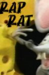 Rap Rat Movie Streaming Online