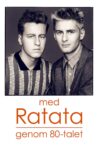 Ratata genom åttiotalet Movie Streaming Online