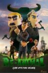 Re-Animal Movie Streaming Online