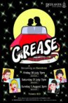 Redlands Grease Movie Streaming Online