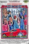 Rednecks Movie Streaming Online