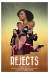 Rejects Movie Streaming Online