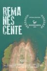 Remanescente Movie Streaming Online
