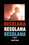 Resolana Movie Streaming Online
