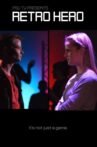 Retro Hero Movie Streaming Online