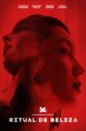 Ritual de Beleza Movie Streaming Online