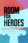 Room for Heroes Movie Streaming Online