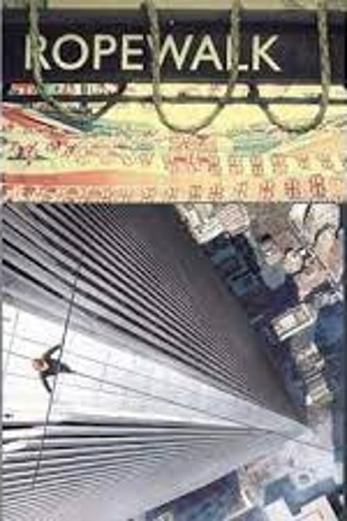 Ropewalk Movie Streaming Online Watch