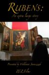 Rubens: An Extra Large Story Movie Streaming Online