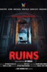 RUINS Movie Streaming Online