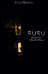 RuRu Movie Streaming Online