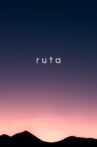 Ruta Movie Streaming Online