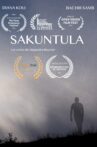 Sakuntula Movie Streaming Online
