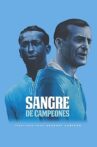 Sangre de Campeones Movie Streaming Online