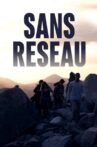 Sans réseau Movie Streaming Online