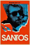 Santos Movie Streaming Online