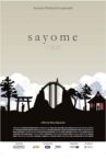 Sayome Movie Streaming Online