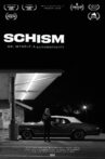 Schism: Me , Myself, and Authenticity Movie Streaming Online