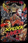 Schlock Lives! Movie Streaming Online