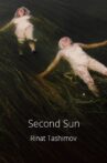 Second Sun Movie Streaming Online