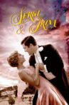 Sergi & Irina Movie Streaming Online