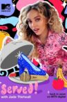 Served! With Jade Thirlwall Movie Streaming Online