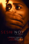 Sesh Noy Movie Streaming Online
