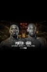 Shawn Porter vs. Yordenis Ugas Movie Streaming Online