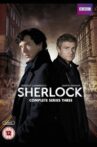 Sherlock: His Last Vow Movie Streaming Online