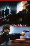 Shooters Movie Streaming Online