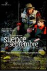 Silence de Septembre (Chapitre 2) ou Quelques jours d'été d'après Chabouté Movie Streaming Online