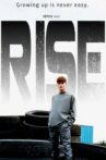 Skins: Rise Movie Streaming Online