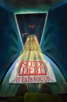 Sleep Debt Movie Streaming Online