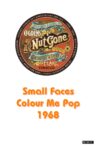 Small Faces: Colour Me Pop Movie Streaming Online