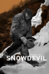 Snowdevil Movie Streaming Online