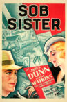 Sob Sister Movie Streaming Online