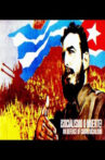 ¡Socialismo o muerte! (in defence of Cuban socialism) Movie Streaming Online